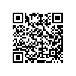 MS27656T13F35P_25A QRCode