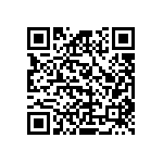 MS27656T13F35SA QRCode