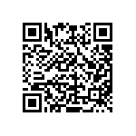 MS27656T13F35SA_64 QRCode