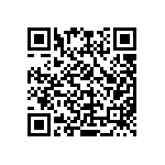 MS27656T13F35S_25A QRCode