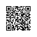 MS27656T13F4PC-LC QRCode