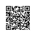 MS27656T13F4S-LC QRCode