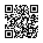 MS27656T13F8AC QRCode