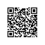 MS27656T13F8PA_64 QRCode