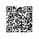 MS27656T13F8PC_64 QRCode