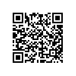 MS27656T13F98PC_64 QRCode