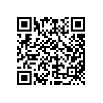 MS27656T13F98P_25A QRCode