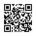 MS27656T13F98S QRCode