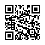 MS27656T13Z35B QRCode