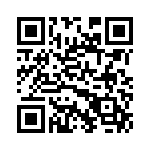 MS27656T13Z35P QRCode