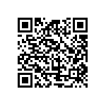 MS27656T13Z4PA-LC QRCode