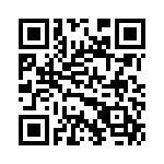 MS27656T13Z98A QRCode