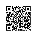 MS27656T13Z98PA-LC QRCode