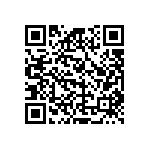 MS27656T15A15SA QRCode