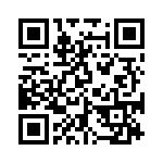 MS27656T15A18S QRCode