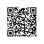 MS27656T15A18SA QRCode