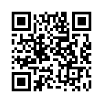 MS27656T15A19P QRCode