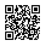 MS27656T15A37P QRCode