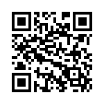 MS27656T15B15A QRCode