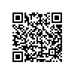 MS27656T15B15PA-LC QRCode