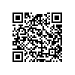 MS27656T15B15PA QRCode