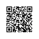 MS27656T15B15PC QRCode