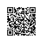 MS27656T15B15SLC QRCode