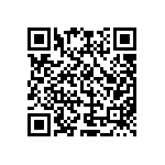 MS27656T15B18PB-LC QRCode