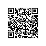 MS27656T15B18PDL QRCode