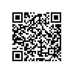 MS27656T15B18PD_25A QRCode