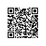 MS27656T15B18PN QRCode