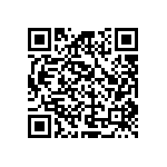 MS27656T15B18SALC QRCode