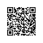 MS27656T15B18SB-LC QRCode