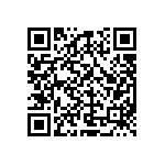 MS27656T15B18SC_25A QRCode