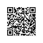 MS27656T15B18SD_64 QRCode