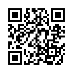 MS27656T15B19A QRCode