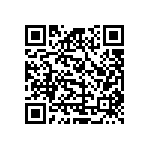 MS27656T15B19AB QRCode