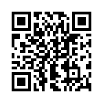 MS27656T15B19P QRCode