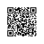 MS27656T15B19PA QRCode