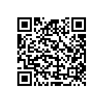 MS27656T15B19PD QRCode