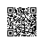 MS27656T15B19SA-LC_25A QRCode