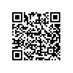 MS27656T15B19SAL QRCode