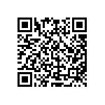 MS27656T15B19SD-LC QRCode