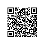 MS27656T15B19SD QRCode