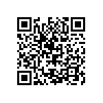 MS27656T15B35A-UHST3 QRCode