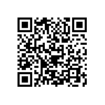 MS27656T15B35AD QRCode