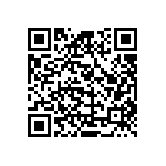 MS27656T15B35BC QRCode