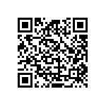 MS27656T15B35B_64 QRCode