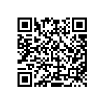 MS27656T15B35PA-LC QRCode