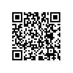 MS27656T15B35PA QRCode